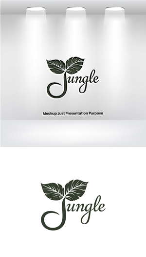 Logo Design by VectorForge for this project | Design: #33836849