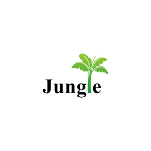Logo Design by Kaze56 for this project | Design: #33834855