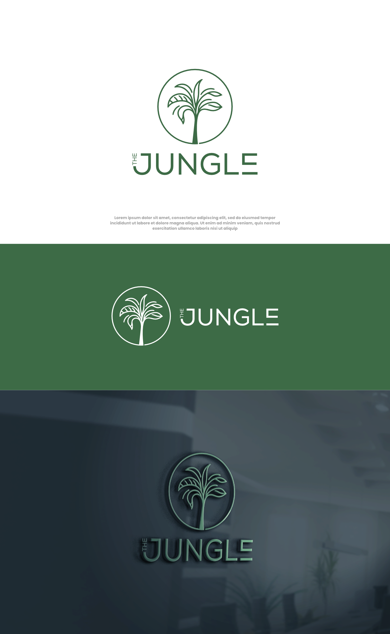 Diseño de Logo por Kenshin777 para este proyecto | Diseño #33836994