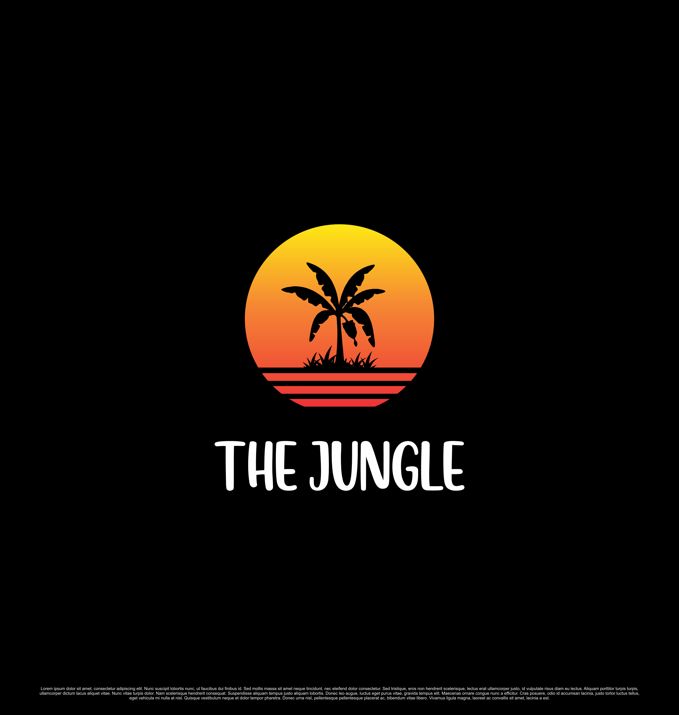 Logo Design by saesean for this project | Design #33854699