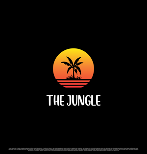 Logo Design by saesean for this project | Design: #33854699