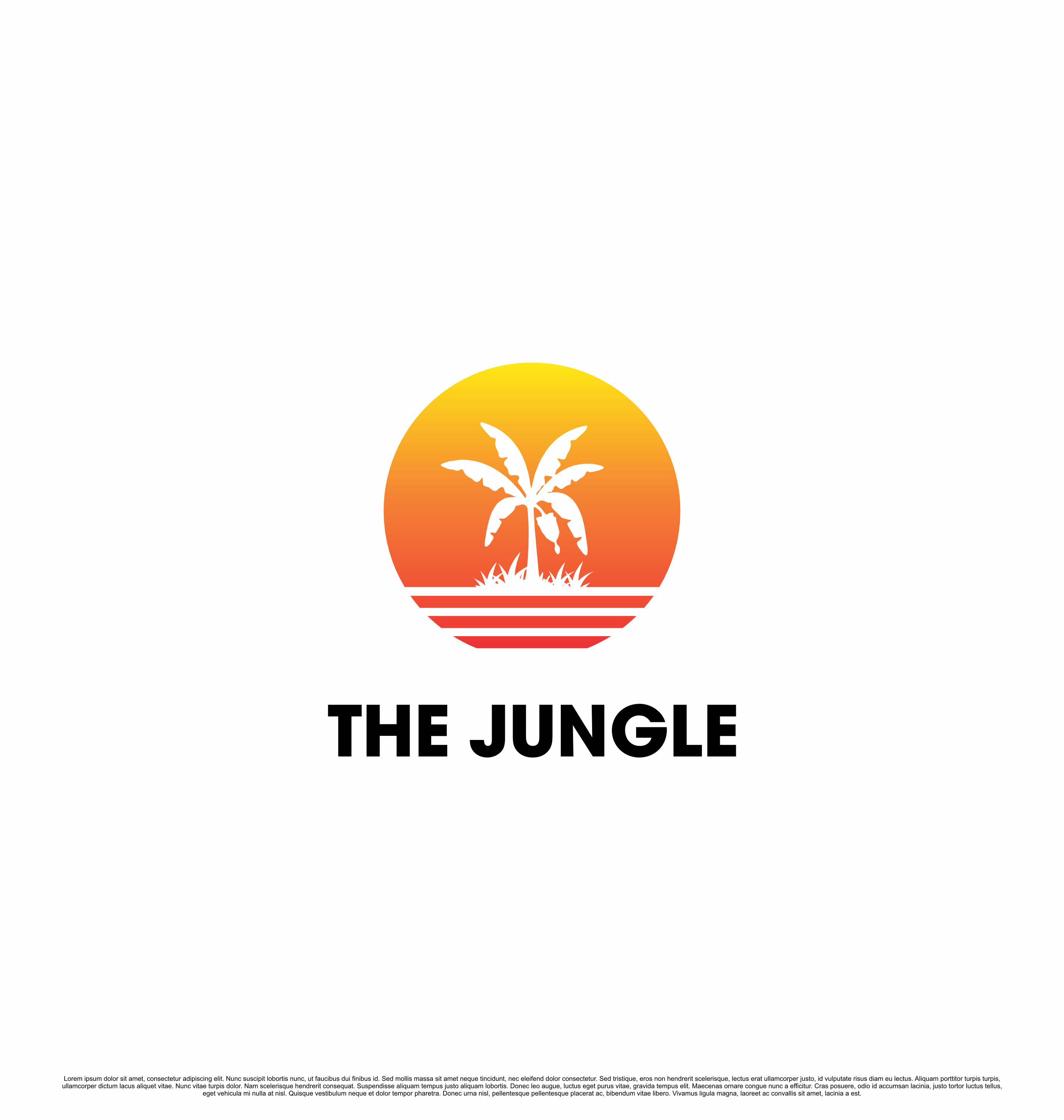 Logo Design by saesean for this project | Design #33854700