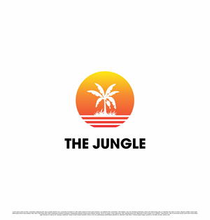 Logo Design by saesean for this project | Design: #33854700