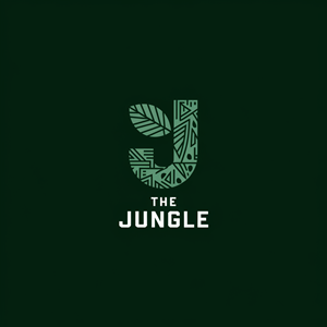 Diseño de Logo por Ar_nisam_usman para este proyecto | Diseño #33855538