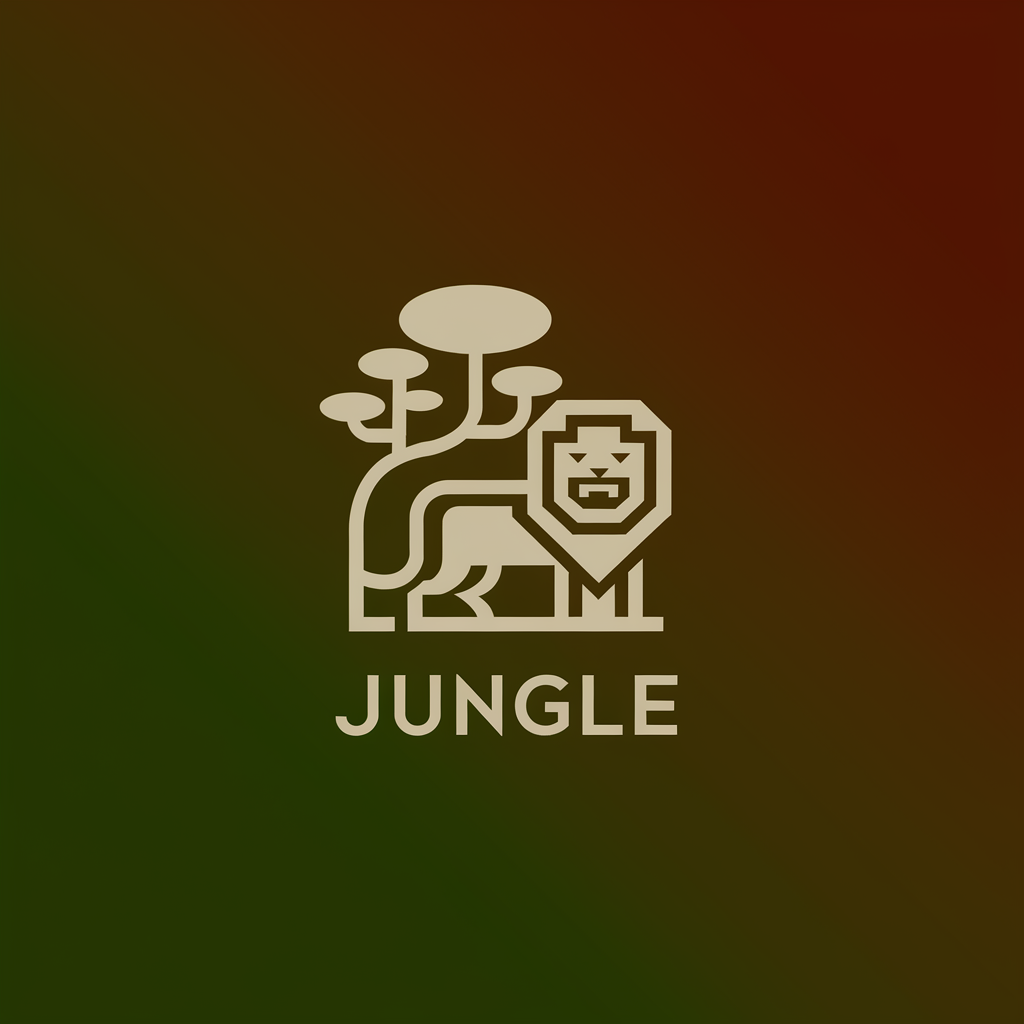 Logo Design by Ar_nisam_usman for this project | Design #33855539