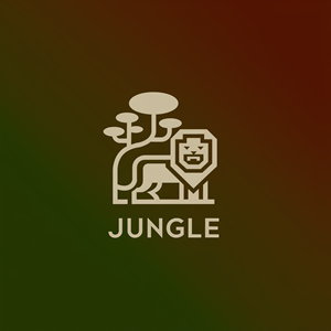 Logo Design by Ar_nisam_usman for this project | Design: #33855539
