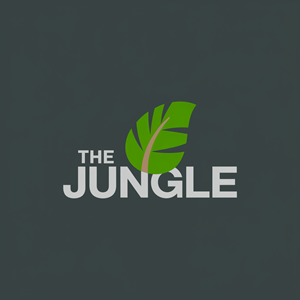 Logo Design by Ar_nisam_usman for this project | Design: #33855540