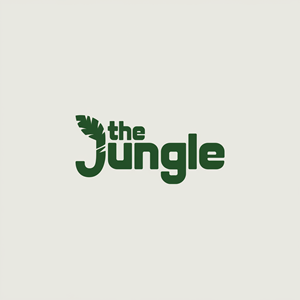 Logo Design by Ar_nisam_usman for this project | Design: #33855542