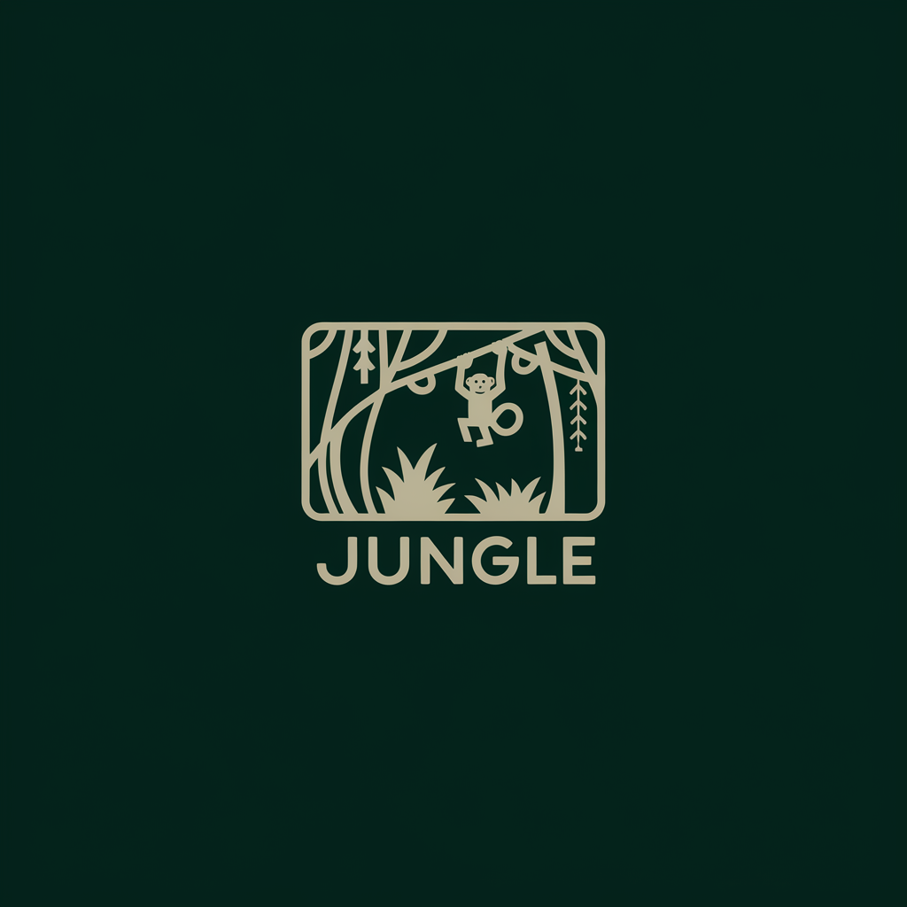 Logo Design by Ar_nisam_usman for this project | Design #33855546