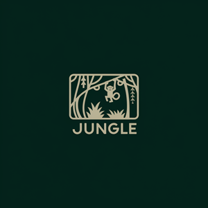 Logo Design by Ar_nisam_usman for this project | Design: #33855546