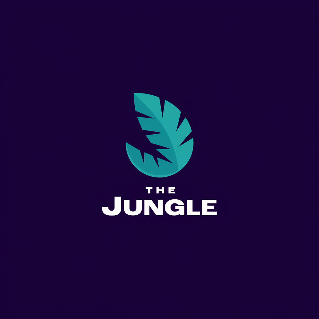 Logo Design by Ar_nisam_usman for this project | Design #33855547