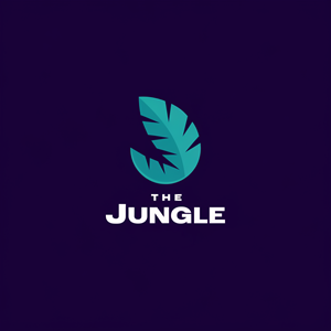 Logo Design by Ar_nisam_usman for this project | Design: #33855547