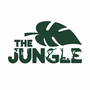 Logo Design by Ar_nisam_usman for this project | Design: #33855548