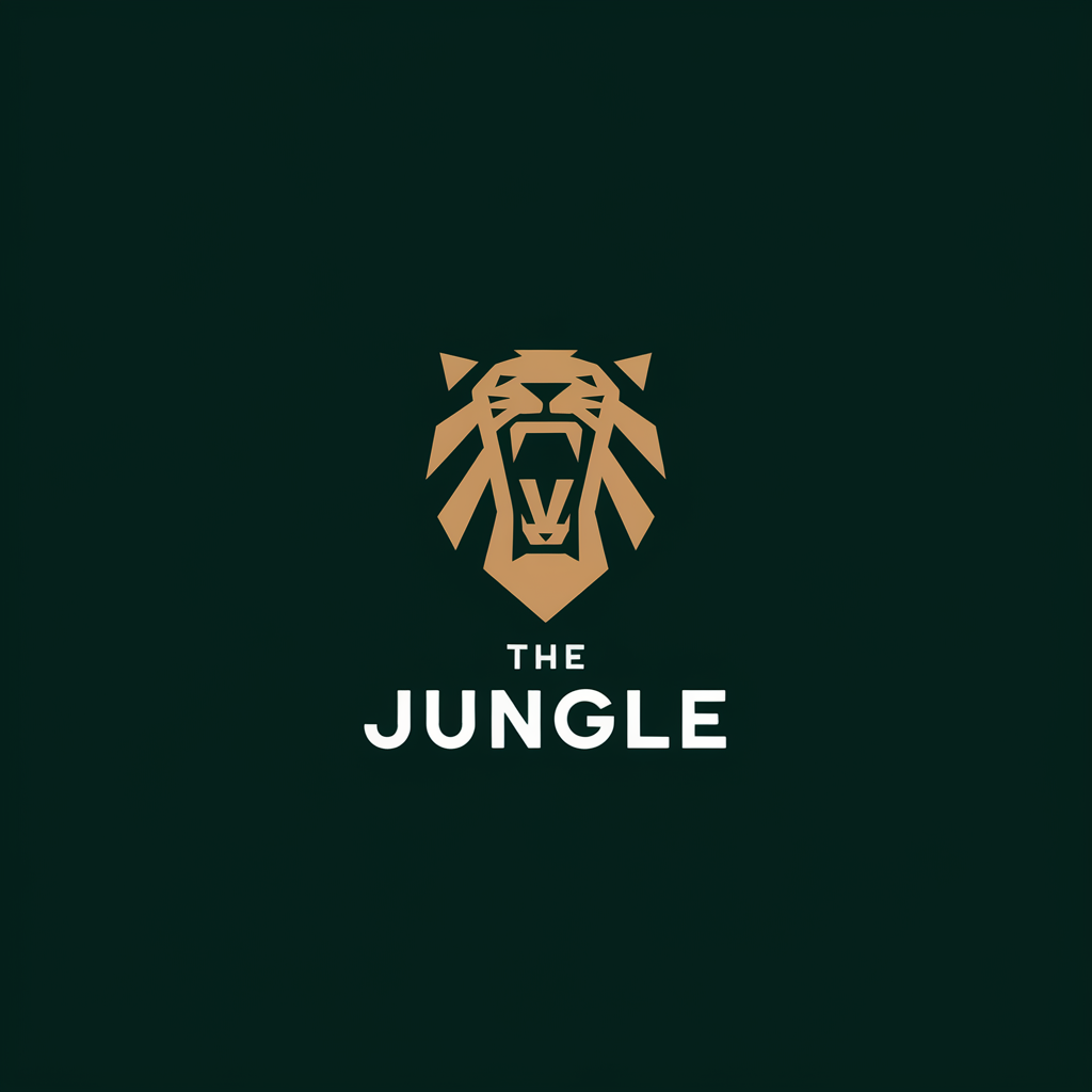 Diseño de Logo por Ar_nisam_usman para este proyecto | Diseño #33855549