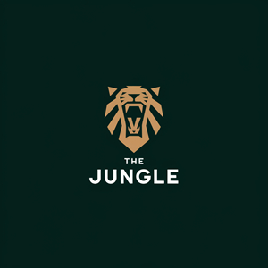 Logo Design by Ar_nisam_usman for this project | Design: #33855549