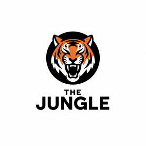 Logo Design by Ar_nisam_usman for this project | Design: #33855550