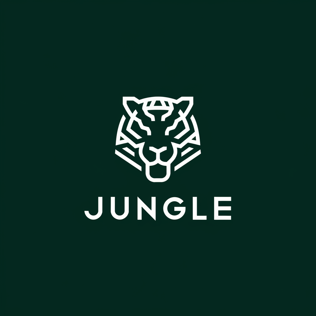 Logo Design by Ar_nisam_usman for this project | Design #33855553