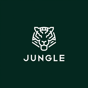 Logo Design by Ar_nisam_usman for this project | Design: #33855553