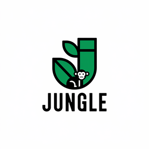 Logo Design by Ar_nisam_usman for this project | Design: #33855555