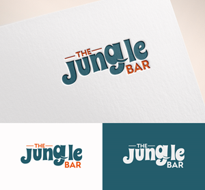 Logo Design by M Art & Design for this project | Design: #33834835