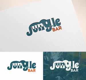 Logo Design by M Art & Design for this project | Design: #33835023
