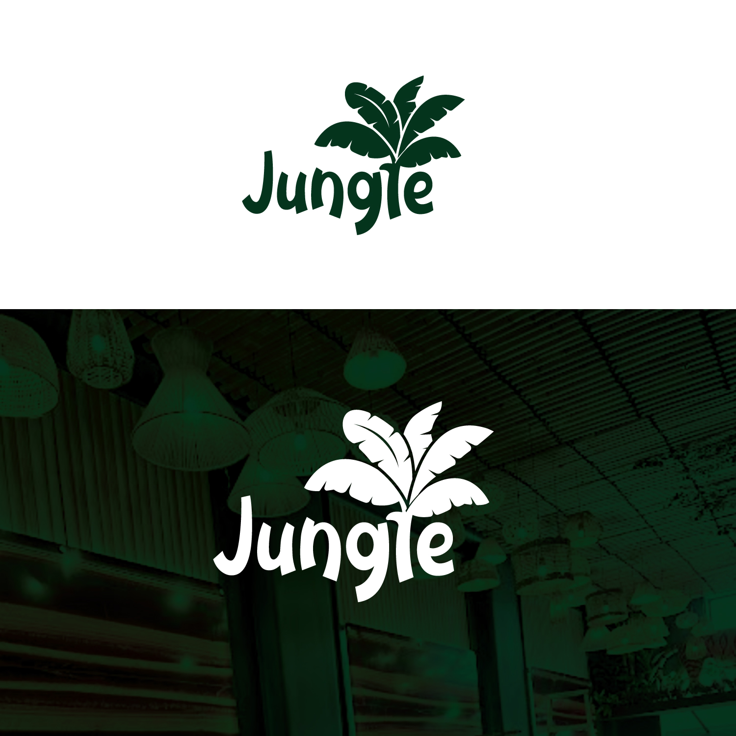 Logo Design by TARGET logo for this project | Design #33849185