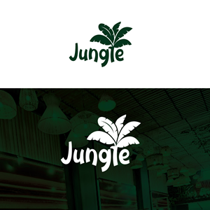 Logo Design by TARGET logo for this project | Design: #33849185