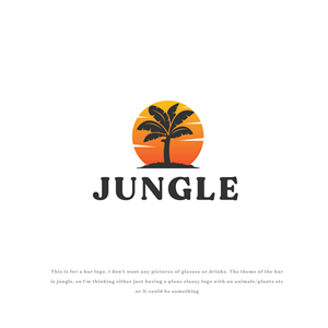 Logo Design by TARGET logo for this project | Design: #33849268