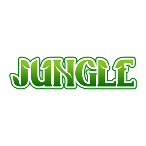 Logo Design by DiandraKali for this project | Design: #33836393