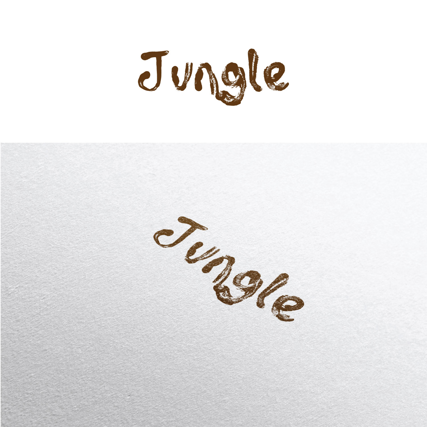 Design de Logo par Modan Mohan Mohini pour ce projet | Design #33849999