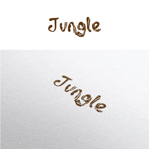 Logo Design by Modan Mohan Mohini for this project | Design: #33849999