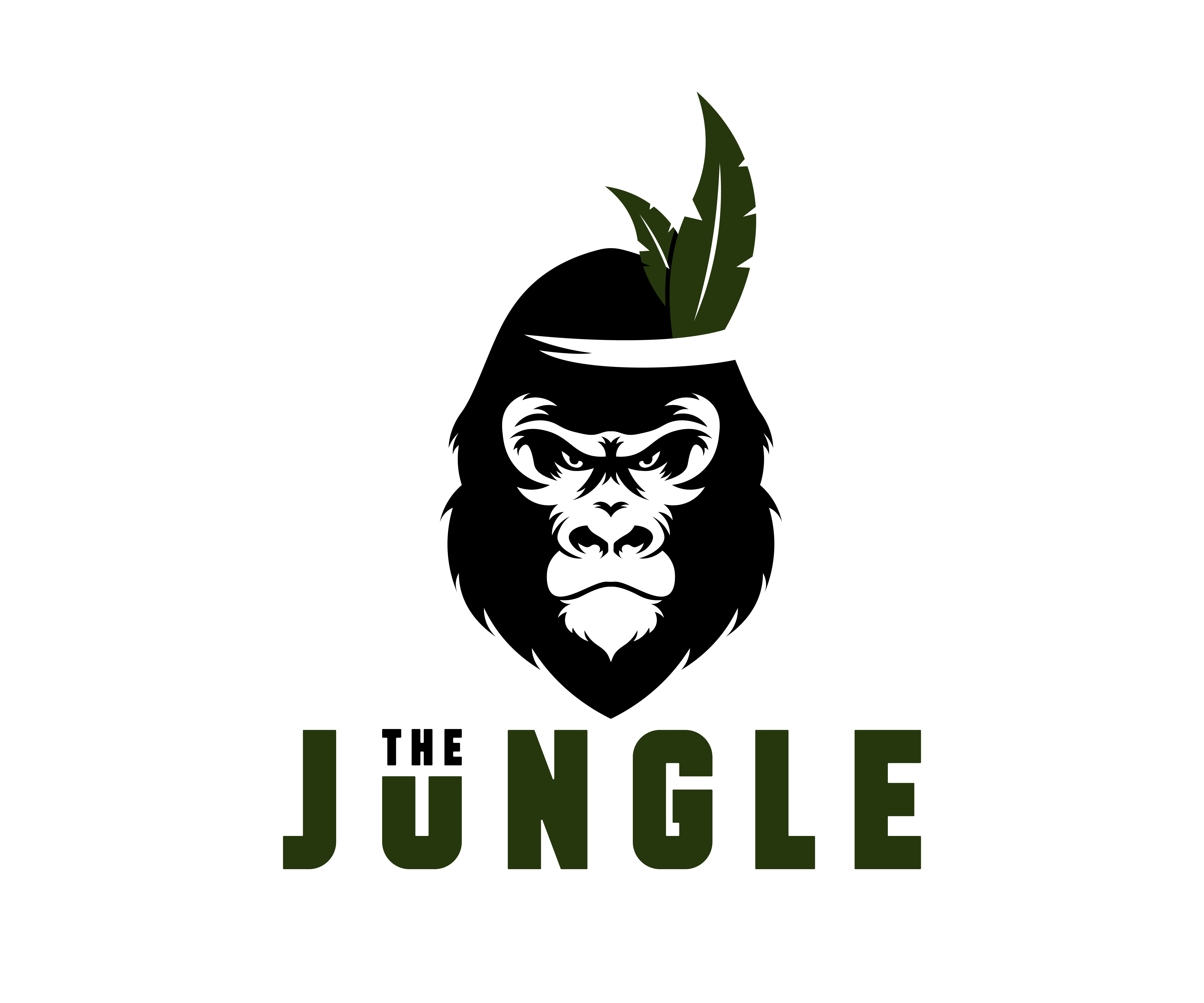 Logo Design by Deaazio for this project | Design #33836805