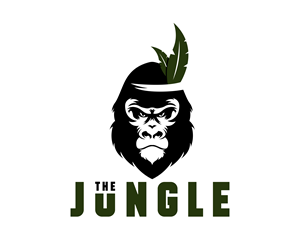 Logo Design by Deaazio for this project | Design: #33836805