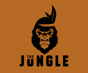 Logo Design by Deaazio for this project | Design: #33851499
