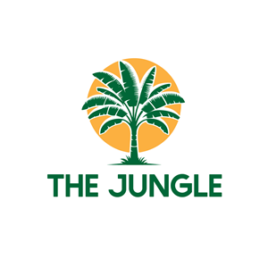 Logo Design by Elrich for this project | Design: #33837487