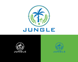 Logo Design by luxydesign for this project | Design: #33833514