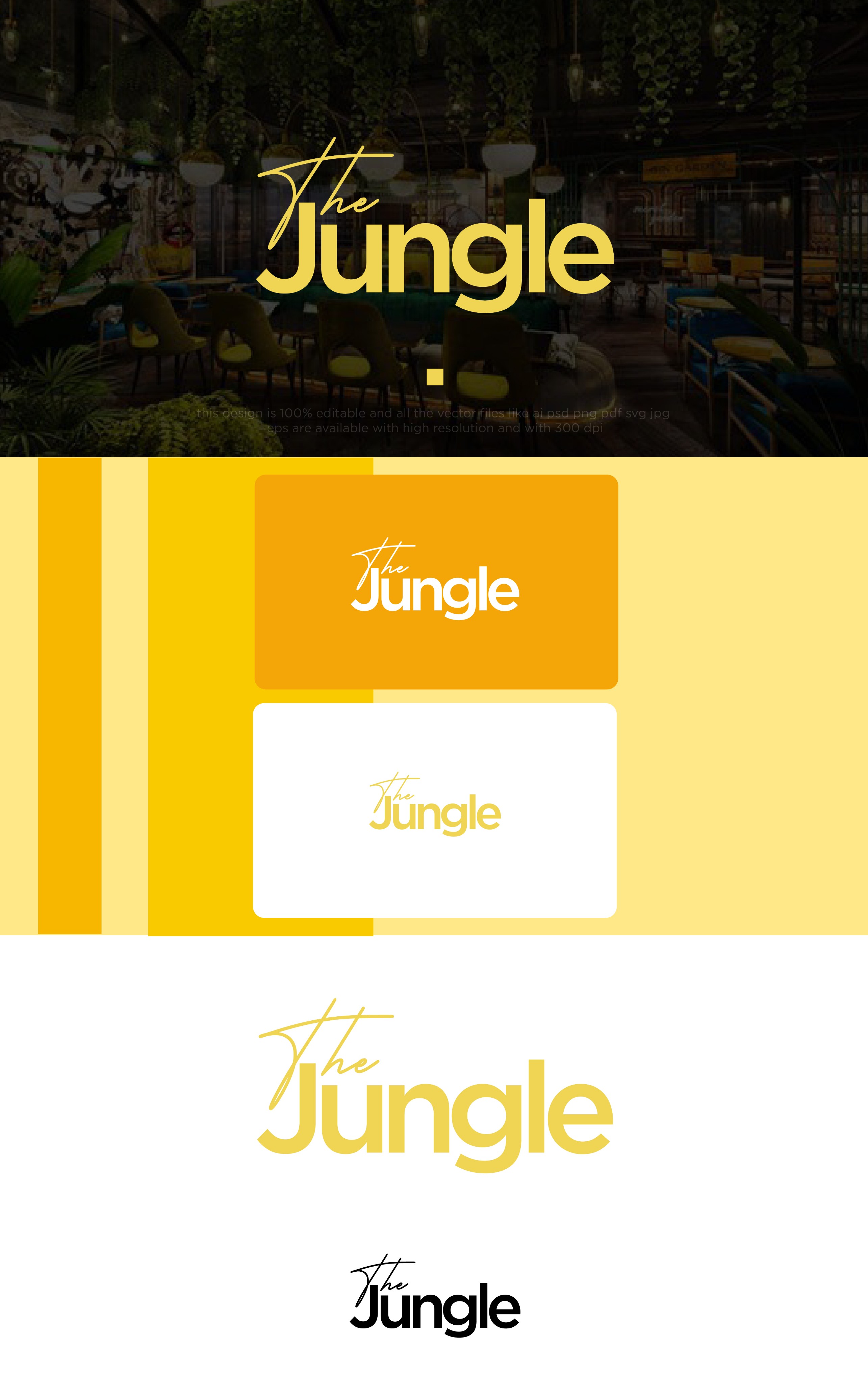 Logo Design by threelokah for this project | Design #33877896