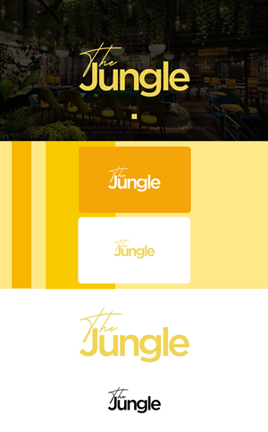 Logo Design by threelokah for this project | Design: #33877896