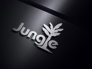 Logo Design by Design your Mind for this project | Design: #33843143