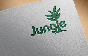 Logo Design by Design your Mind for this project | Design: #33843144