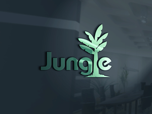 Logo Design by Design your Mind for this project | Design: #33843145