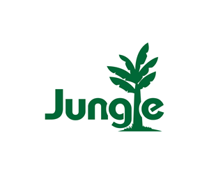 Logo Design by Design your Mind for this project | Design: #33843146