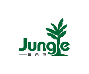 Logo Design by Design your Mind for this project | Design: #33851287