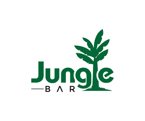 Logo Design by Design your Mind for this project | Design: #33851289