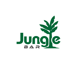 Logo Design by Design your Mind for this project | Design: #33854499