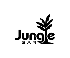 Logo Design by Design your Mind for this project | Design: #33854500