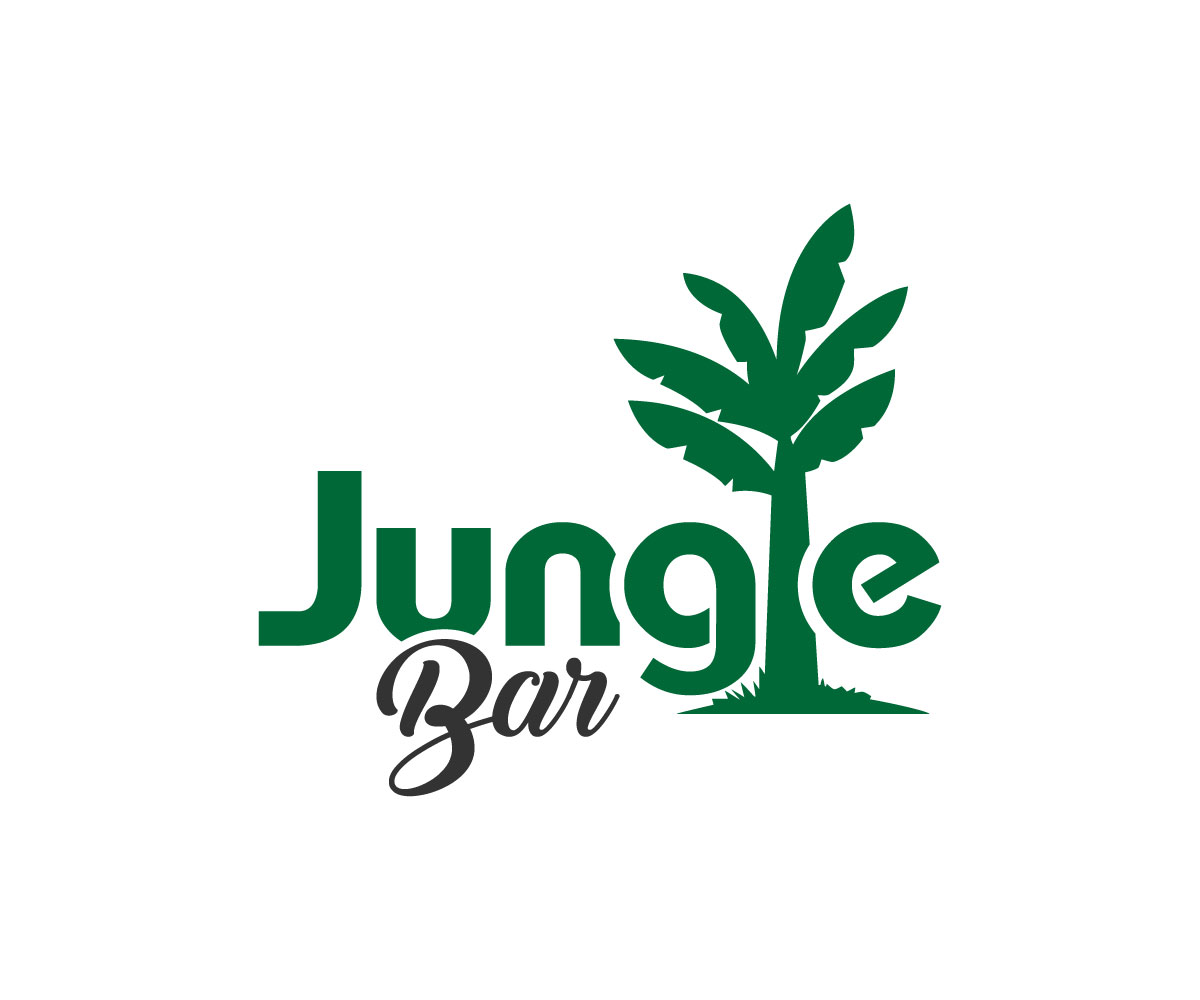 Logo Design by Design your Mind for this project | Design #33854501