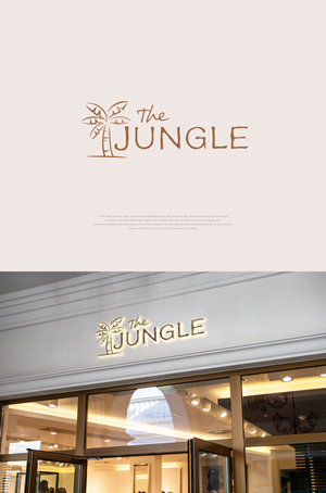 Logo Design by apik. for this project | Design: #33836224