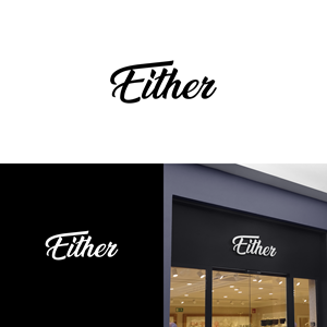 Logo Design by ni9 for this project | Design: #33869024