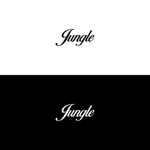 Logo Design by ni9 for this project | Design: #33917602